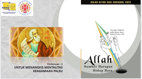 Pertemuan 1pakai---